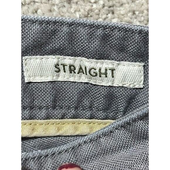 Timberland Cordura Pants Size 34 Workwear Outdoors Rugged Gorpcore Streetwear - Picture 8 of 9